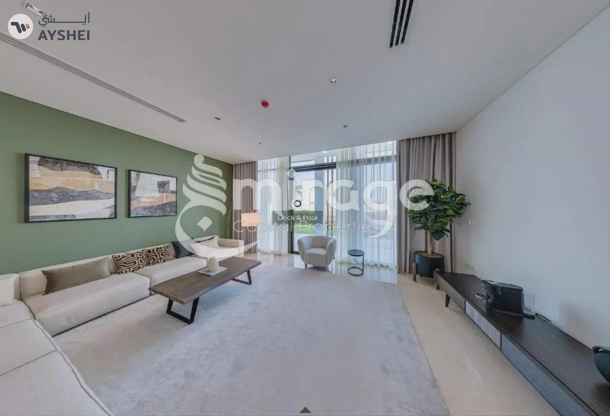 VILLA FOR SALE IN AIN AL MAHA, AL JUBAIL ISLAND-9-9