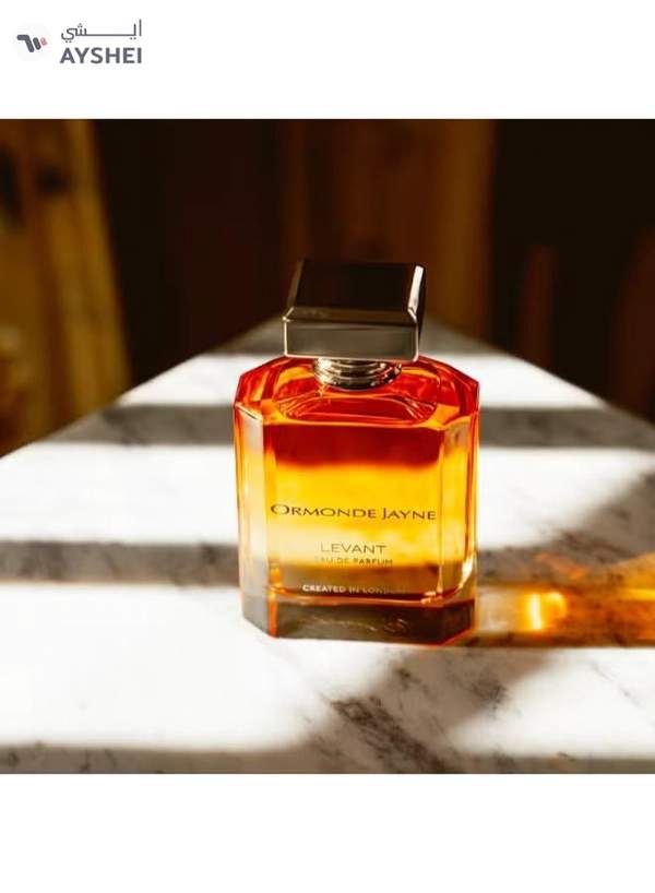 Ormonde Jayne Levant Eau De Parfum 88Ml