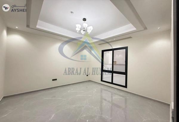 Villa for sale in Khalifa City A, Khalifa City