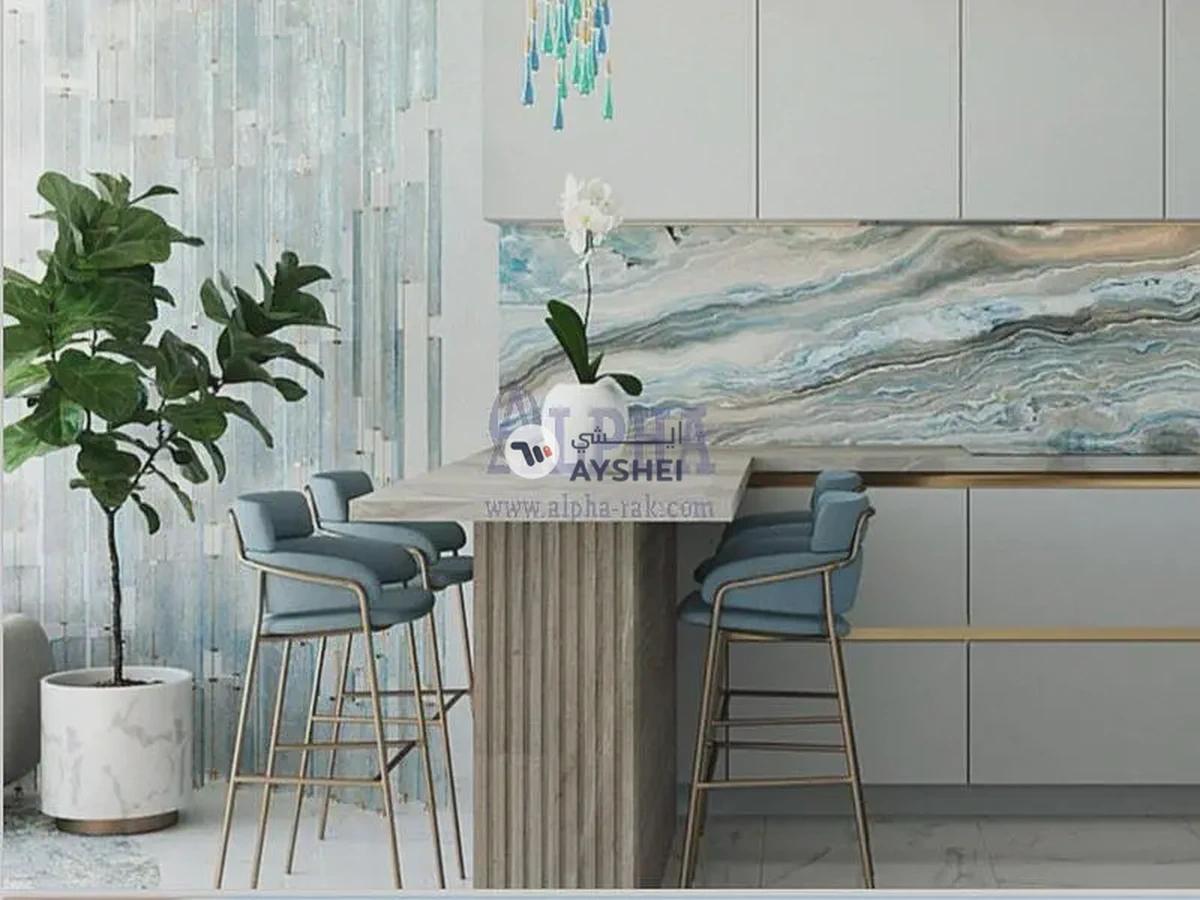 Al Marjan Island, Ras Al Khaimah-1-landscape