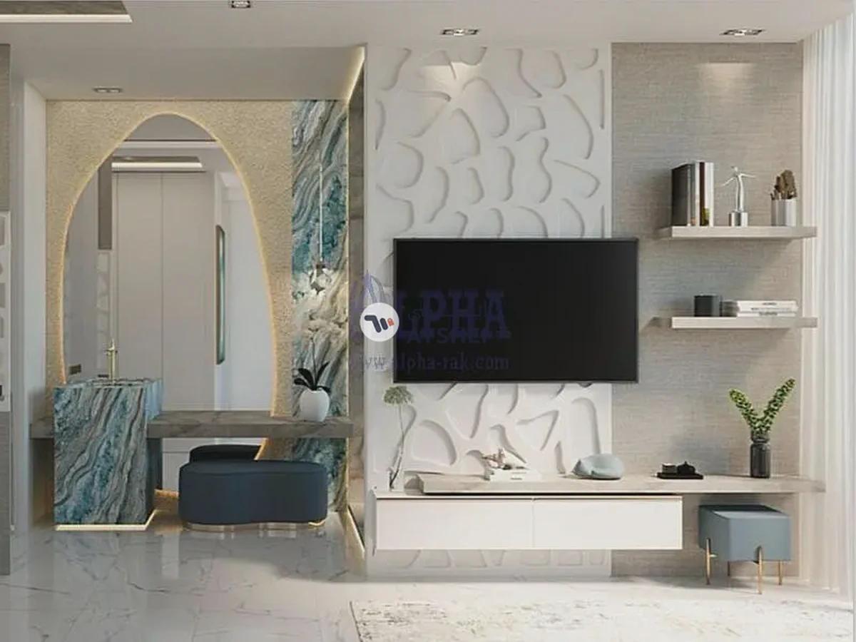 Al Marjan Island, Ras Al Khaimah-3-3