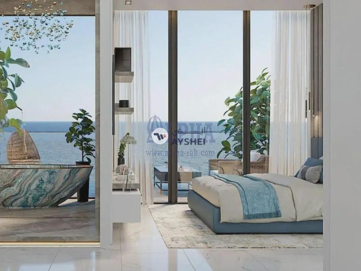 Al Marjan Island, Ras Al Khaimah-4-4