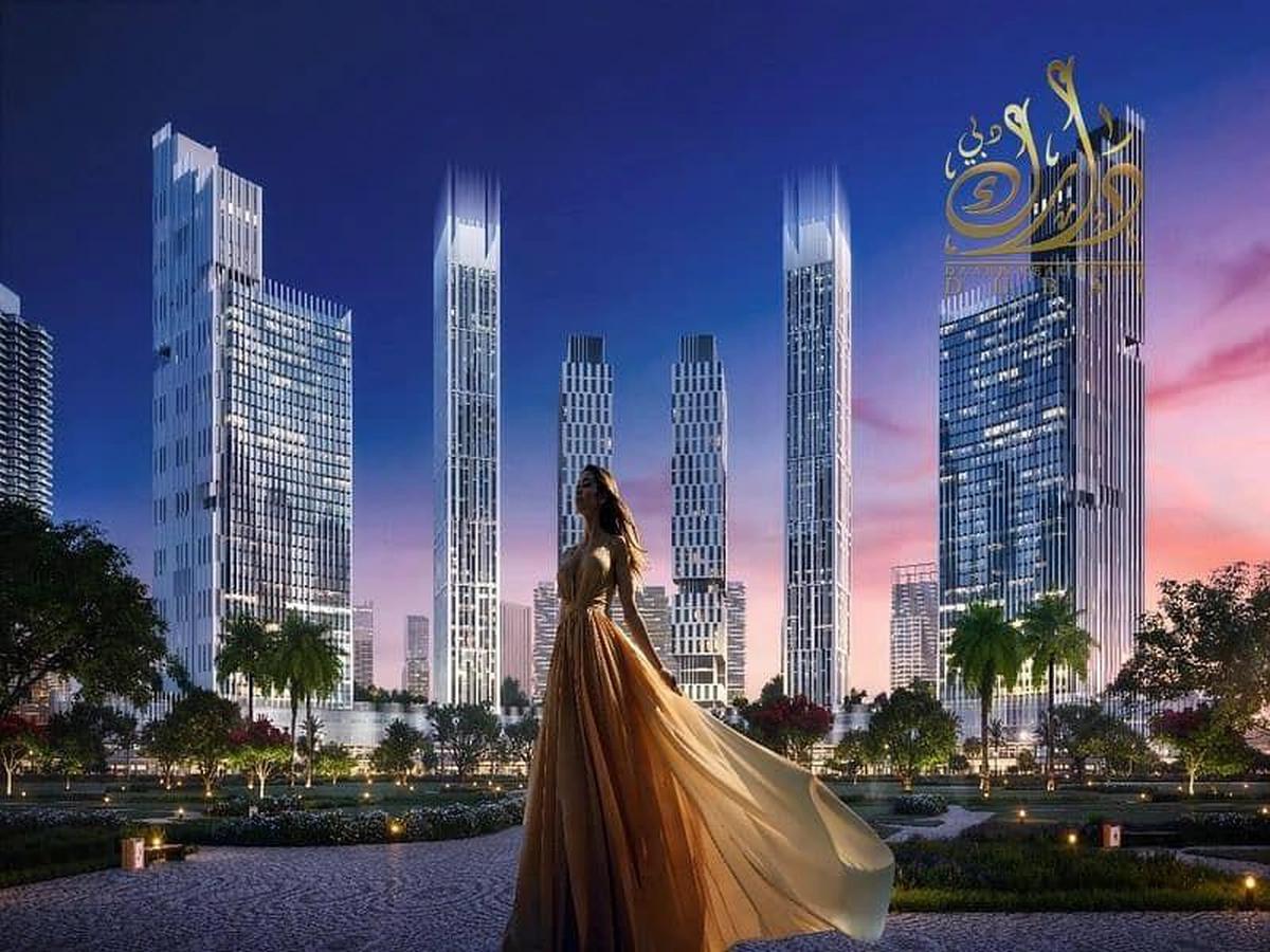 LUXURY & INSPIRED BY ELEGANT ITALIIAN DESIGN_PRIME LOCATION_HIGH ROI-5-5