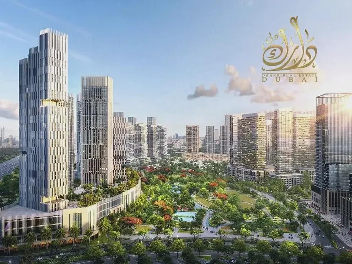 LUXURY & INSPIRED BY ELEGANT ITALIIAN DESIGN_PRIME LOCATION_HIGH ROI-0-0