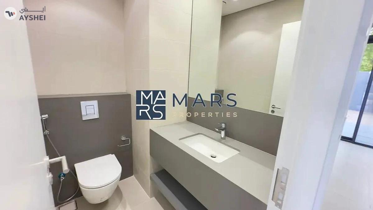 Sendian Villas, Masaar, Tilal City, Sharjah-10-10