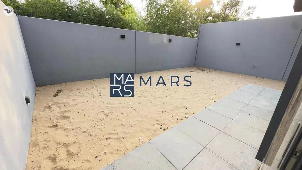 Sendian Villas, Masaar, Tilal City, Sharjah-11-11