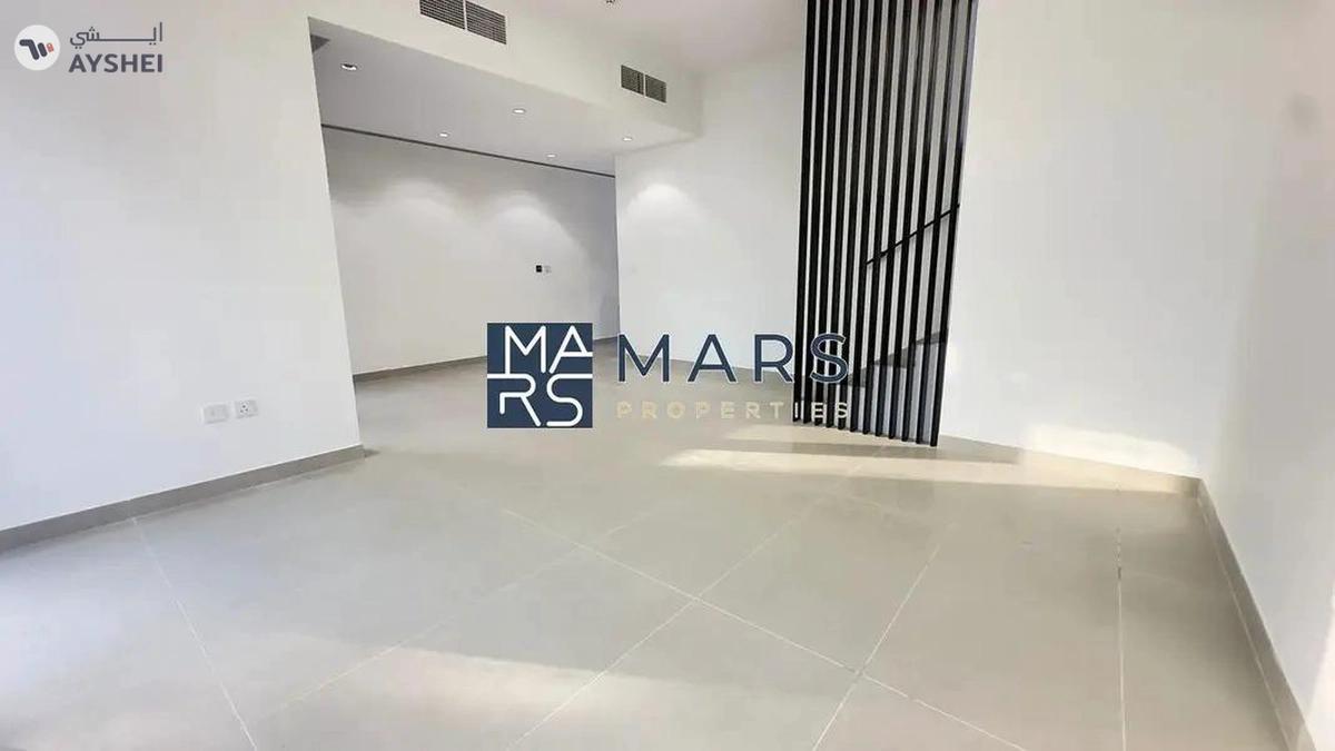 Sendian Villas, Masaar, Tilal City, Sharjah-12-12