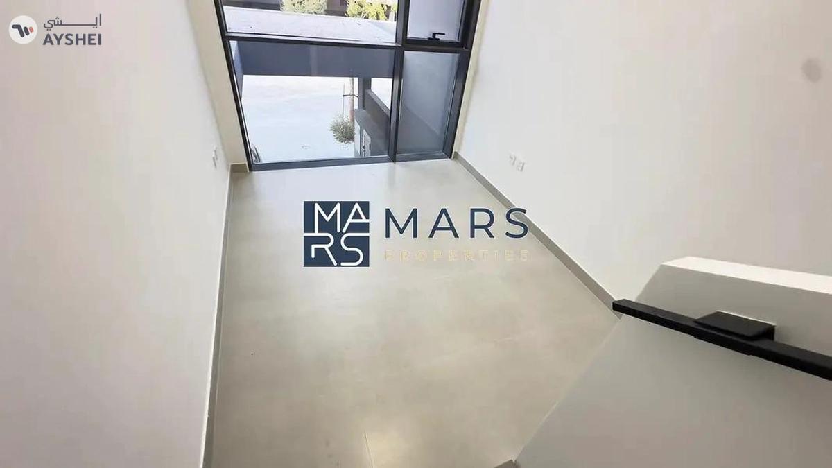 Sendian Villas, Masaar, Tilal City, Sharjah-13-13