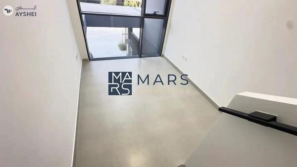 Sendian Villas, Masaar, Tilal City, Sharjah