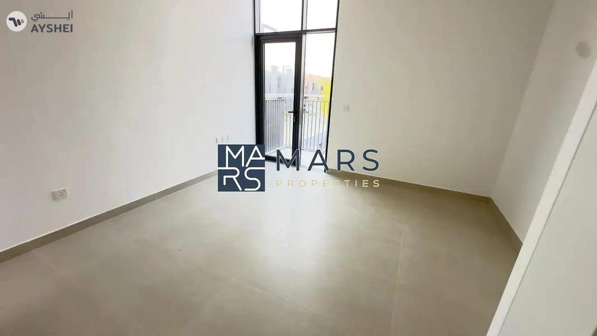 Sendian Villas, Masaar, Tilal City, Sharjah-1-1