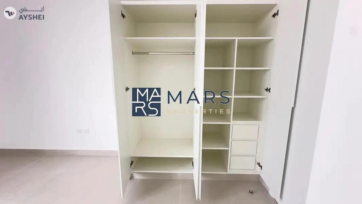 Sendian Villas, Masaar, Tilal City, Sharjah-2-2