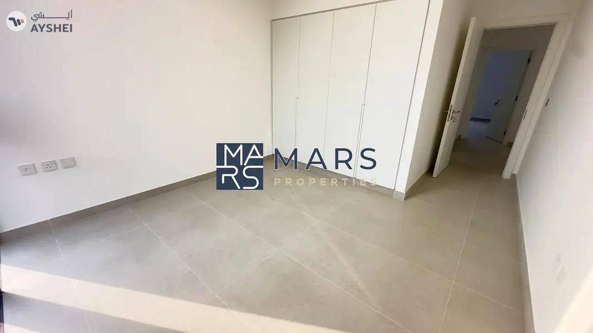 Sendian Villas, Masaar, Tilal City, Sharjah-4-4