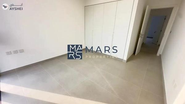 Sendian Villas, Masaar, Tilal City, Sharjah