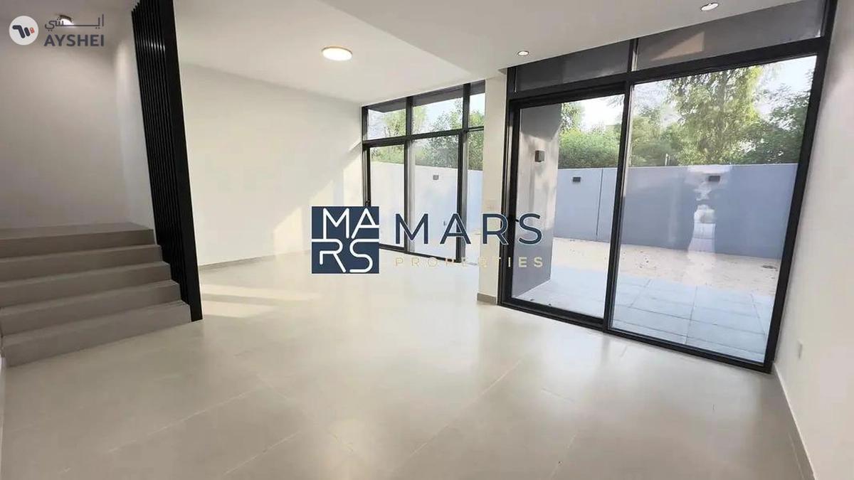 Sendian Villas, Masaar, Tilal City, Sharjah-6-6