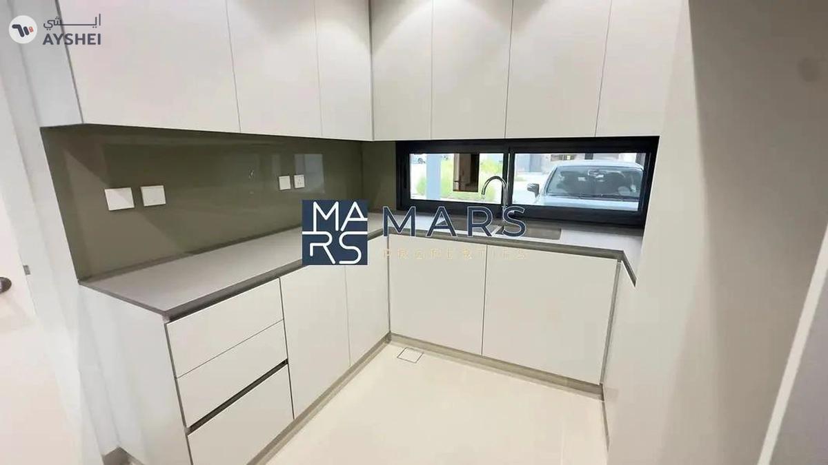 Sendian Villas, Masaar, Tilal City, Sharjah-7-7