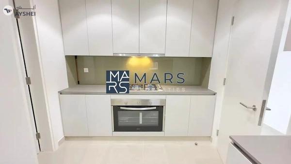 Sendian Villas, Masaar, Tilal City, Sharjah