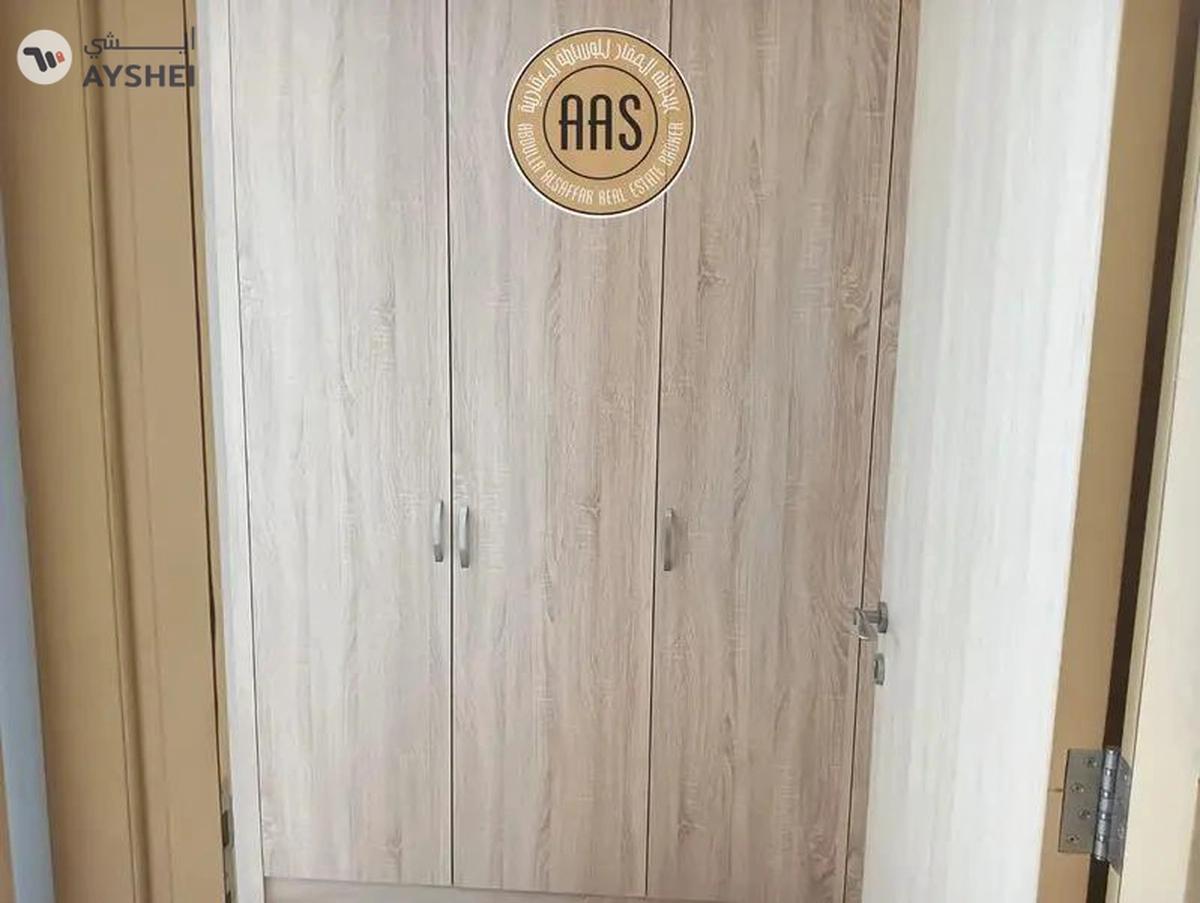 Close to metro stadium 2Bhk with Available in 75k-12-12