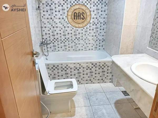 Close to metro stadium 2Bhk with Available in 75k