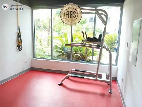 Close to metro stadium 2Bhk with Available in 75k