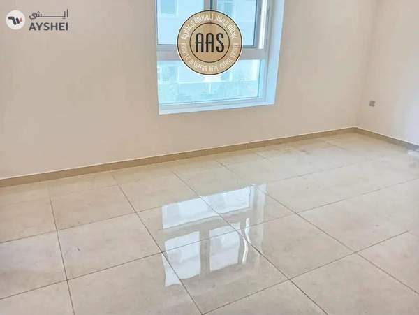 Close to metro stadium 2Bhk with Available in 75k