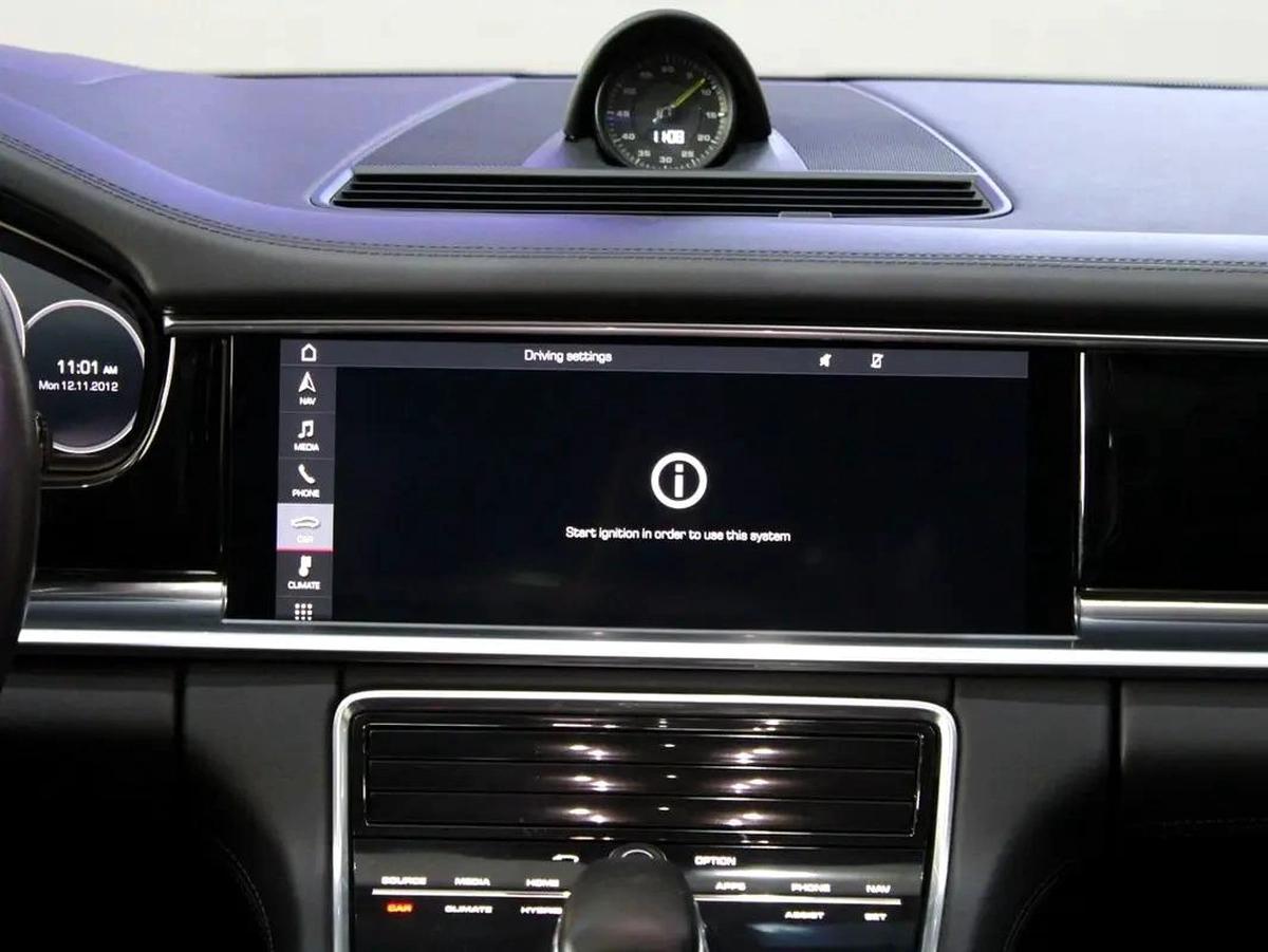 2020 Porsche Panamera GT Turbo S E-Hybrid-6-6