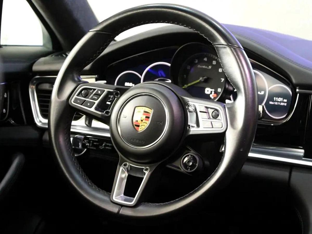 2020 Porsche Panamera GT Turbo S E-Hybrid-15-15