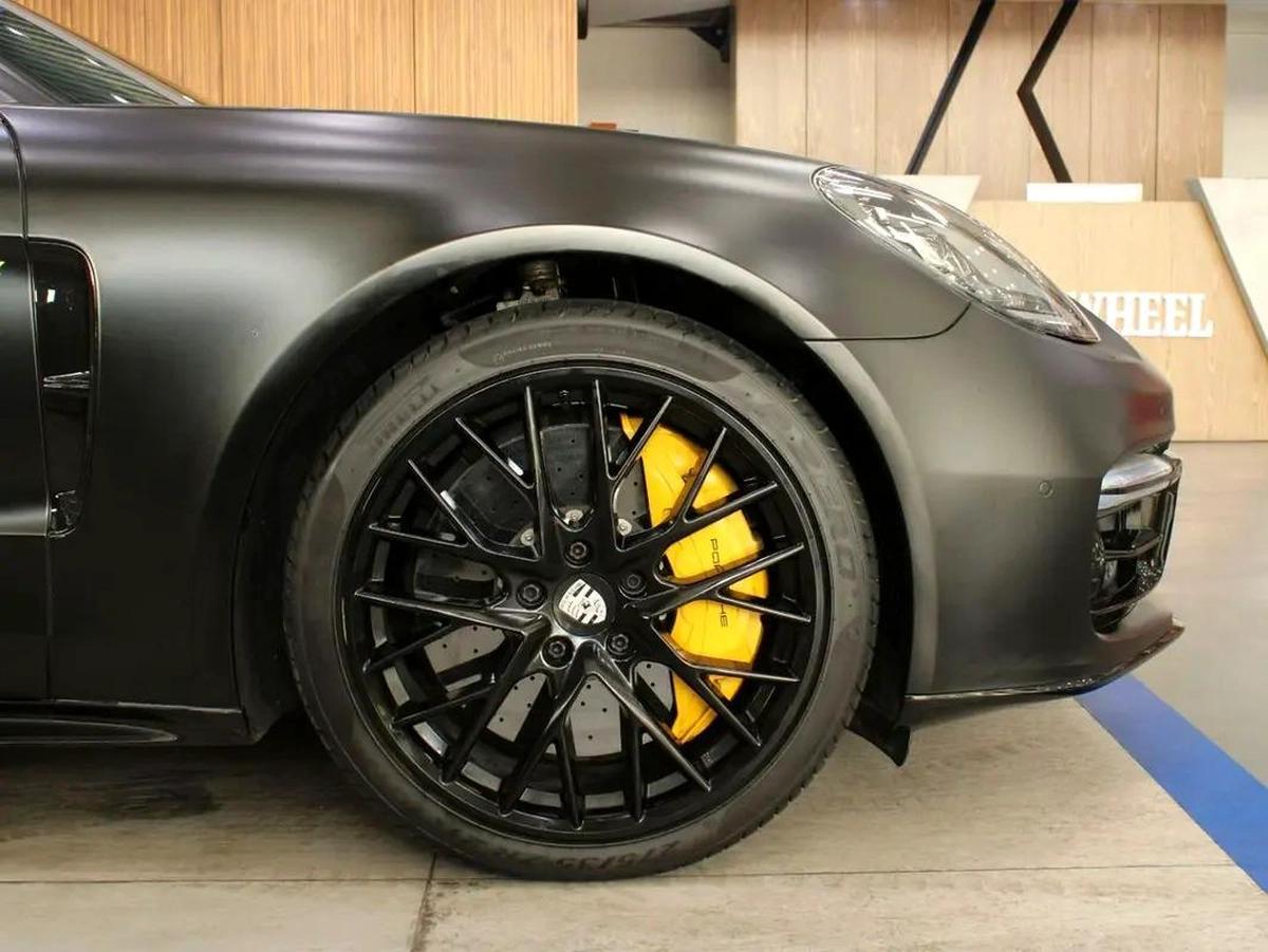 2020 Porsche Panamera GT Turbo S E-Hybrid-12-12