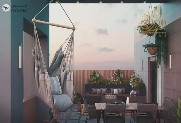 40% Discount |Close to Metro|Gated Community|40%ROI