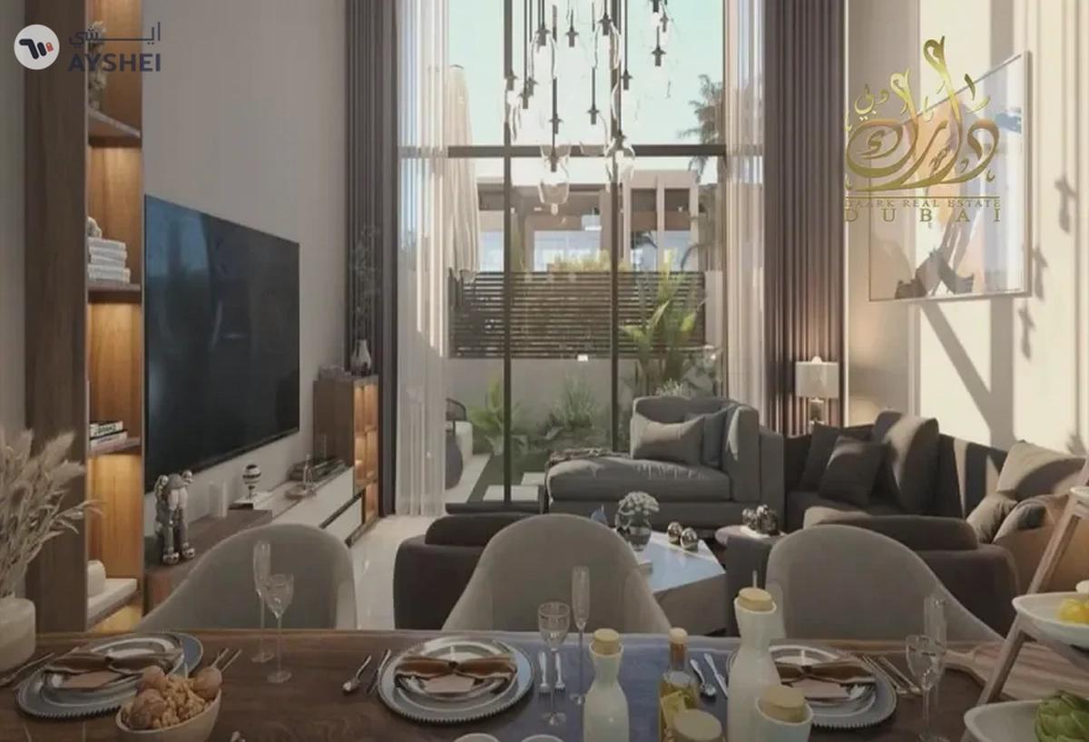 40% Discount |Close to Metro|Gated Community|40%ROI-5-5