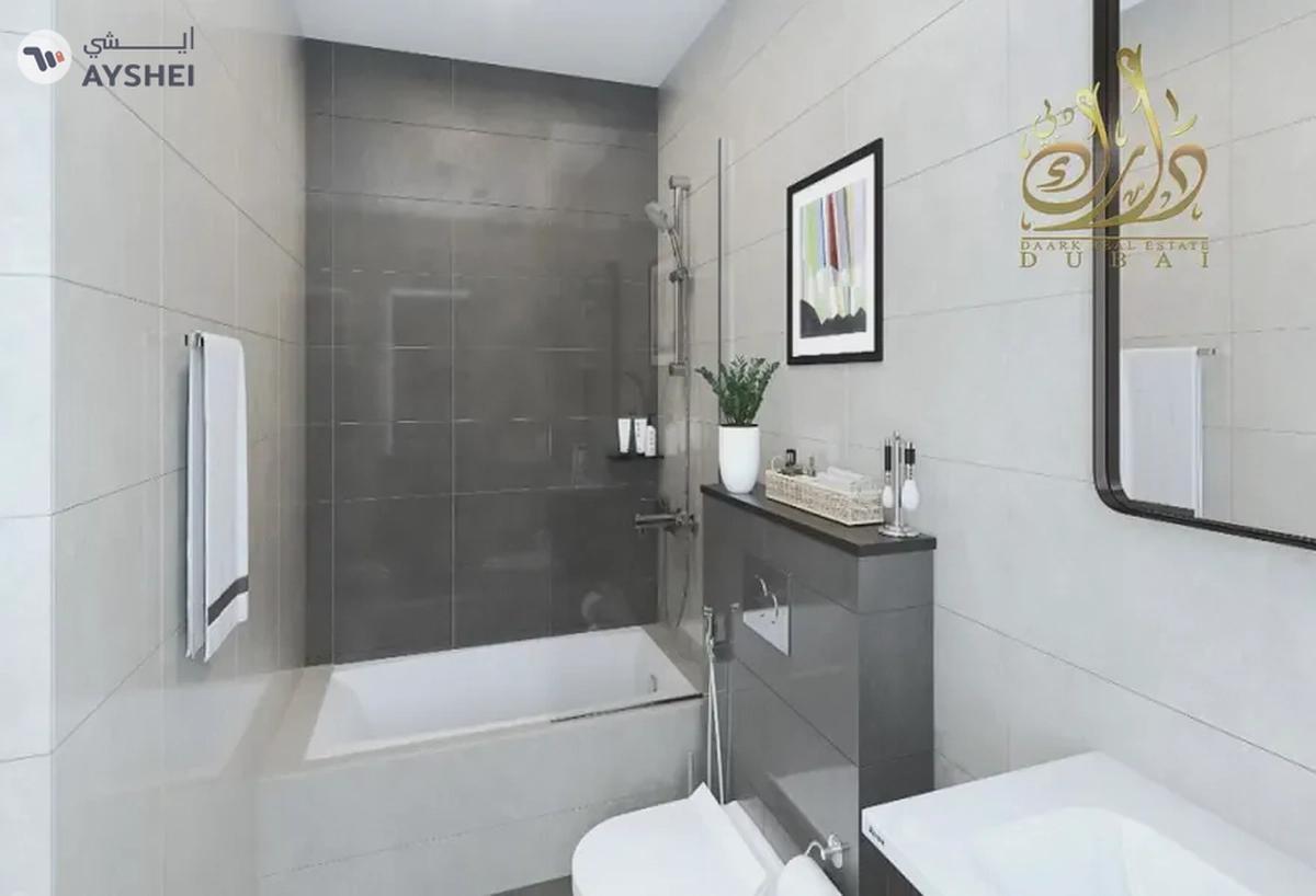 40% Discount |Close to Metro|Gated Community|40%ROI-1-landscape