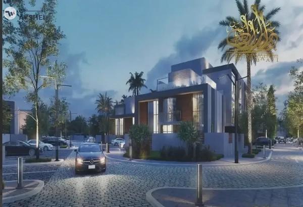 40% Discount |Close to Metro|Gated Community|40%ROI