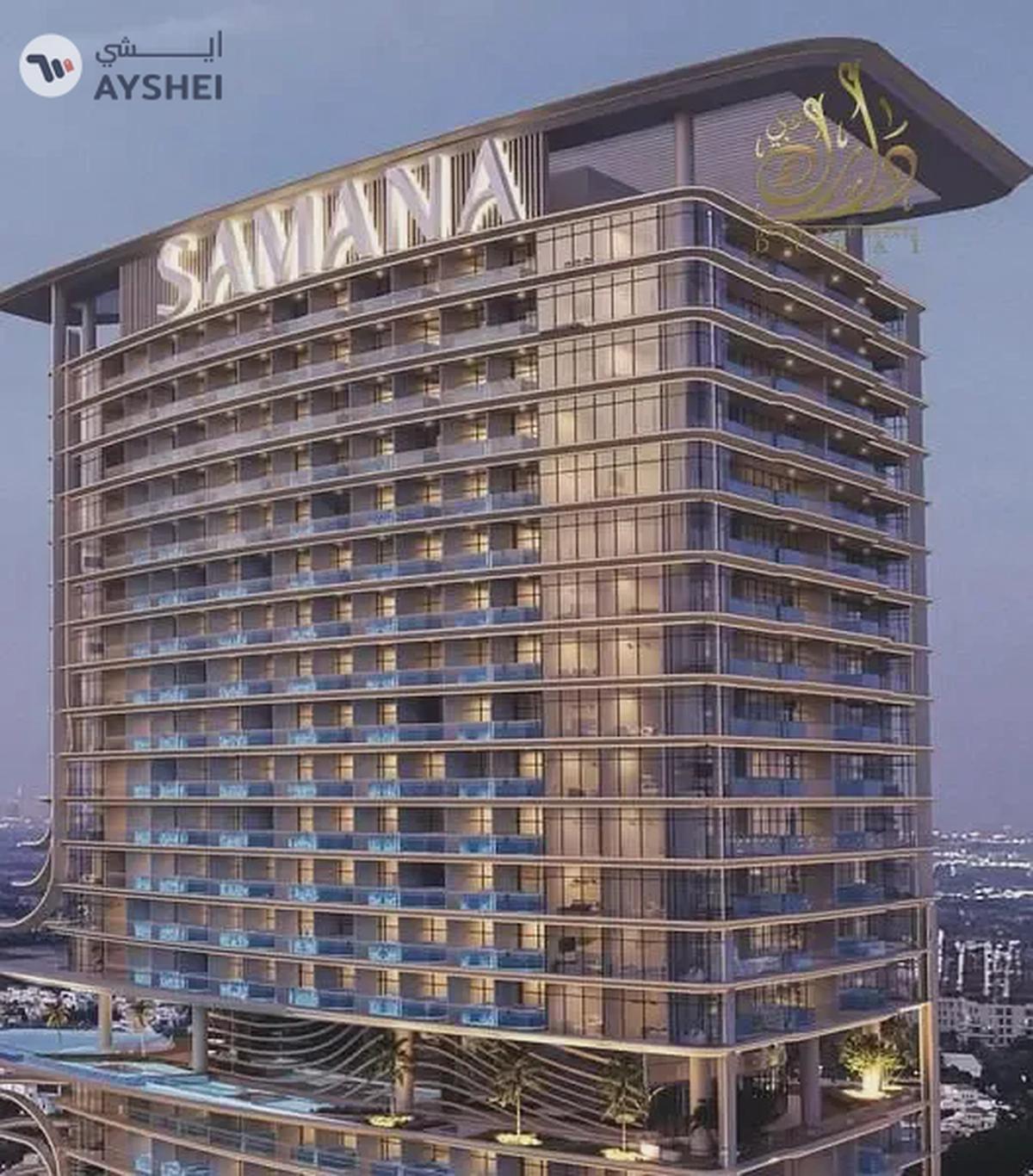 1% INSTALLMENT MONTHLY FOR 80 MONTHS | Invest Now | Lowest Price | Investor Deal-9-9