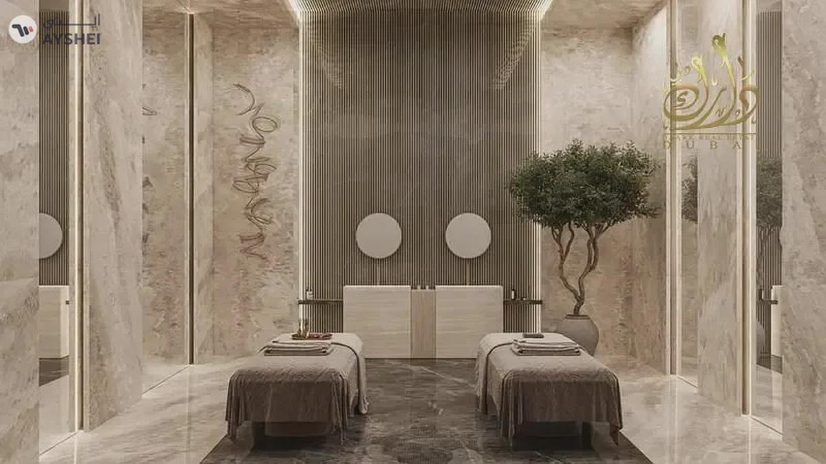 1% INSTALLMENT MONTHLY FOR 80 MONTHS | Invest Now | Lowest Price | Investor Deal-12-12