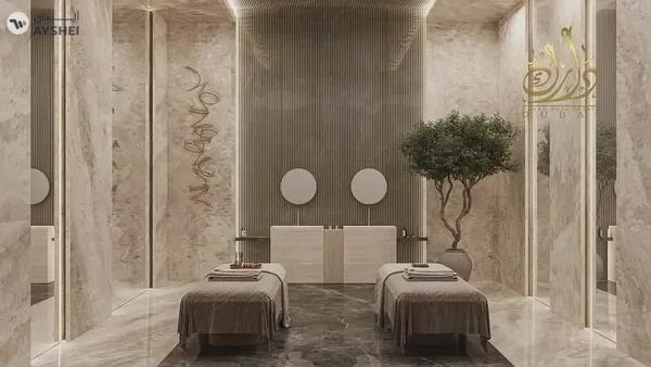 1% INSTALLMENT MONTHLY FOR 80 MONTHS | Invest Now | Lowest Price | Investor Deal