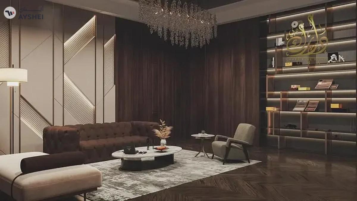 1% INSTALLMENT MONTHLY FOR 80 MONTHS | Invest Now | Lowest Price | Investor Deal-14-14