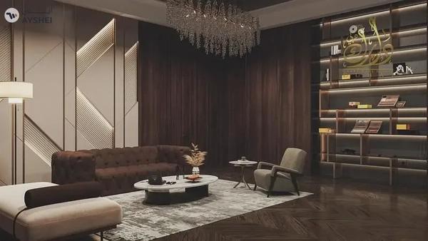 1% INSTALLMENT MONTHLY FOR 80 MONTHS | Invest Now | Lowest Price | Investor Deal