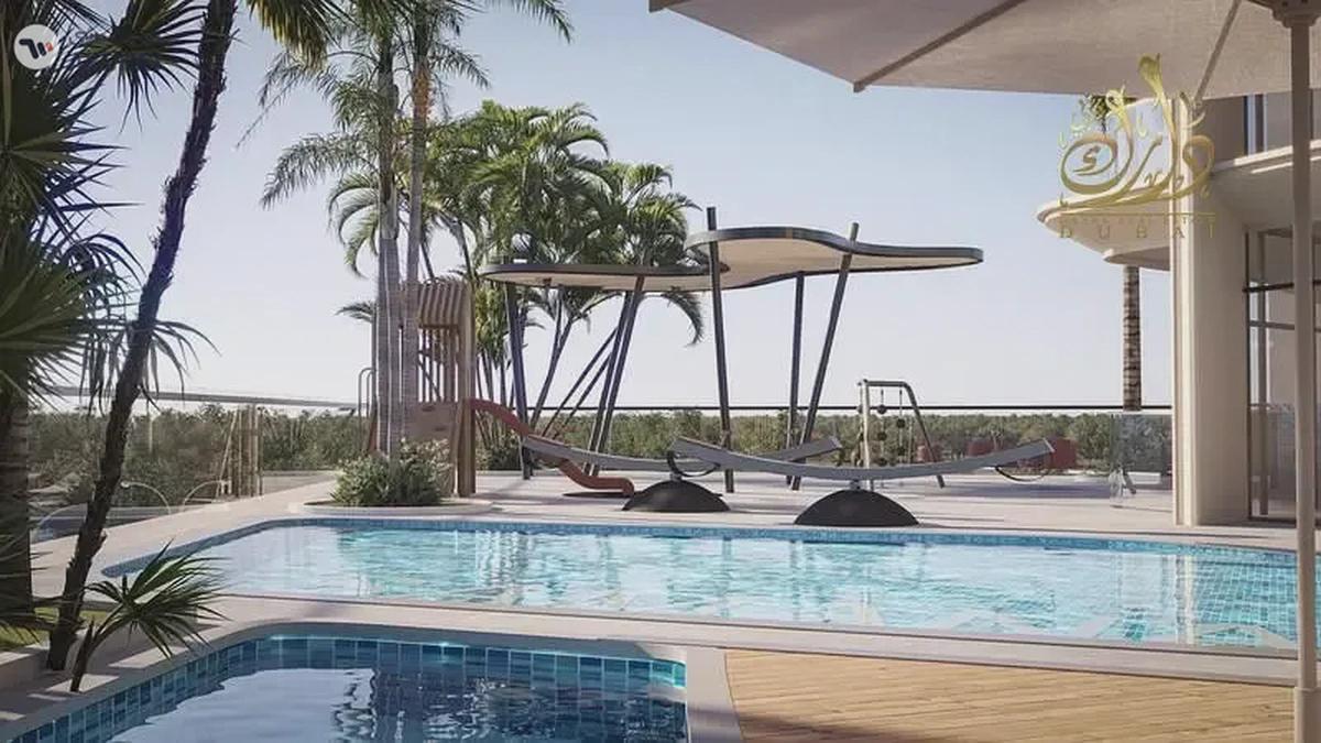 1% INSTALLMENT MONTHLY FOR 80 MONTHS | Invest Now | Lowest Price | Investor Deal-2-2