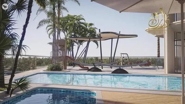 1% INSTALLMENT MONTHLY FOR 80 MONTHS | Invest Now | Lowest Price | Investor Deal