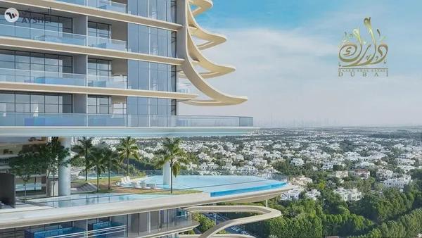 1% INSTALLMENT MONTHLY FOR 80 MONTHS | Invest Now | Lowest Price | Investor Deal