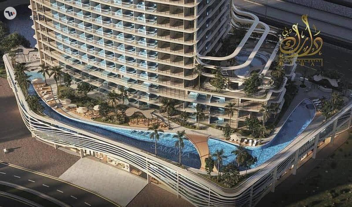 1% INSTALLMENT MONTHLY FOR 80 MONTHS | Invest Now | Lowest Price | Investor Deal-16-16