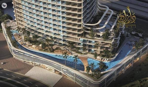 1% INSTALLMENT MONTHLY FOR 80 MONTHS | Invest Now | Lowest Price | Investor Deal