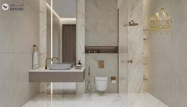 1% INSTALLMENT MONTHLY FOR 80 MONTHS | Invest Now | Lowest Price | Investor Deal