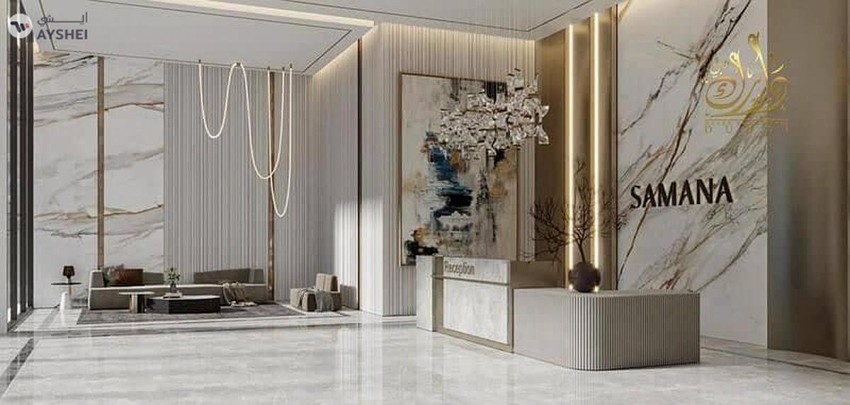 1% INSTALLMENT MONTHLY FOR 80 MONTHS | Invest Now | Lowest Price | Investor Deal-4-4