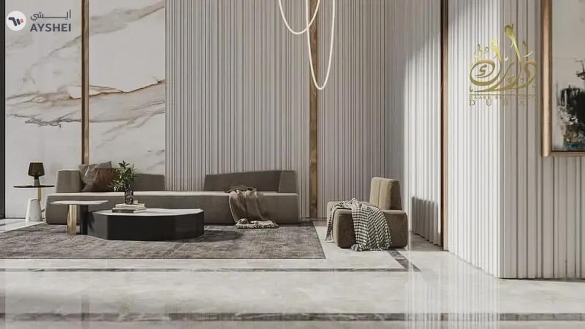 1% INSTALLMENT MONTHLY FOR 80 MONTHS | Invest Now | Lowest Price | Investor Deal-1-landscape