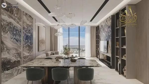 1% INSTALLMENT MONTHLY FOR 80 MONTHS | Invest Now | Lowest Price | Investor Deal