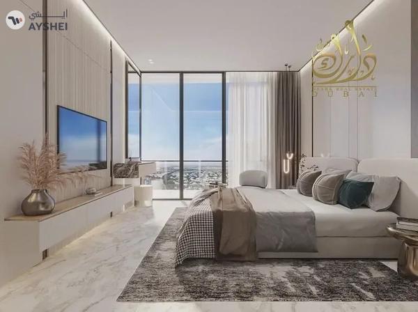 1% INSTALLMENT MONTHLY FOR 80 MONTHS | Invest Now | Lowest Price | Investor Deal