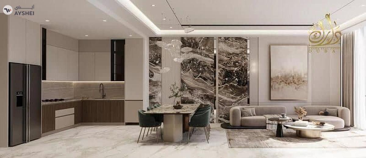 1% INSTALLMENT MONTHLY FOR 80 MONTHS | Invest Now | Lowest Price | Investor Deal-17-17