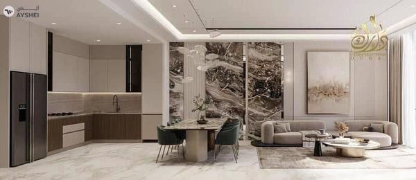 1% INSTALLMENT MONTHLY FOR 80 MONTHS | Invest Now | Lowest Price | Investor Deal