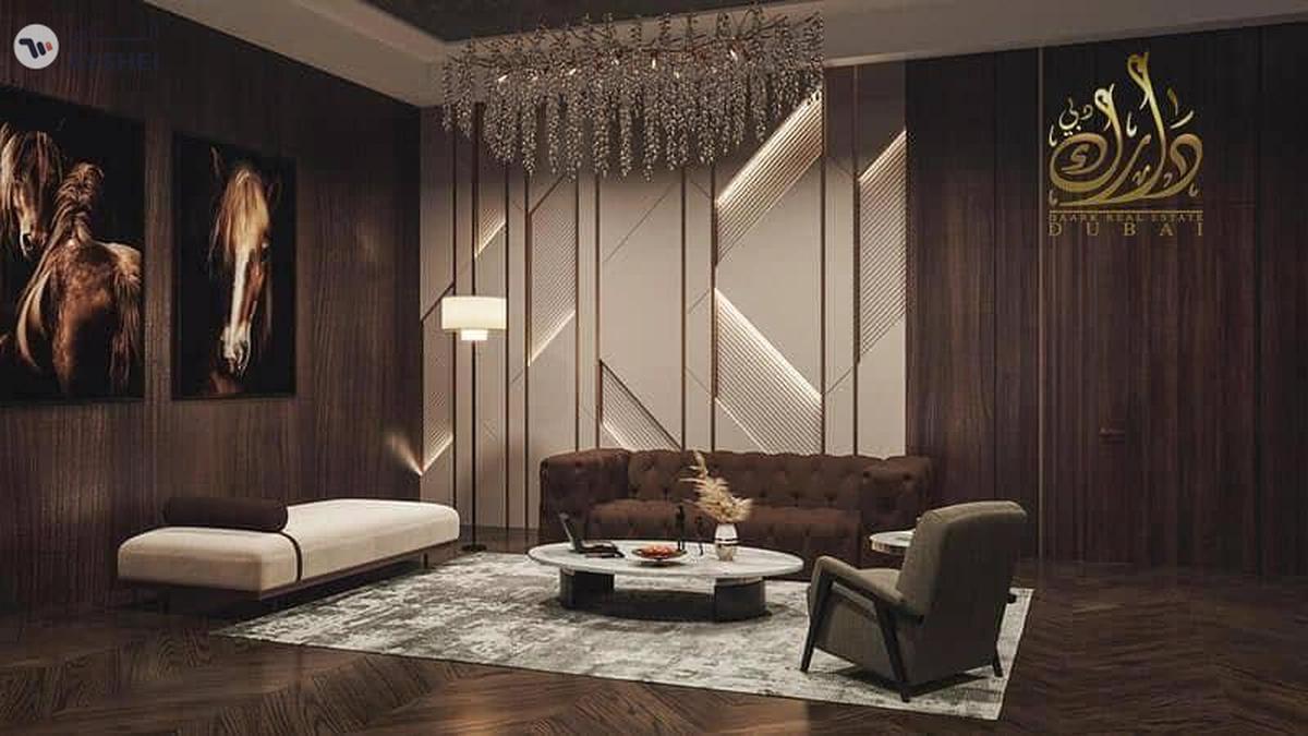 1% INSTALLMENT MONTHLY FOR 80 MONTHS | Invest Now | Lowest Price | Investor Deal-21-21