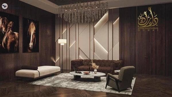 1% INSTALLMENT MONTHLY FOR 80 MONTHS | Invest Now | Lowest Price | Investor Deal